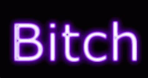 purple bitch gif|Purple ♡ Bitch 